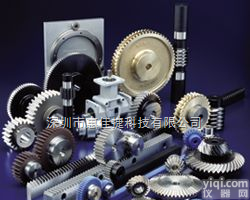 齐全  日本<em>KG协育齿轮</em>