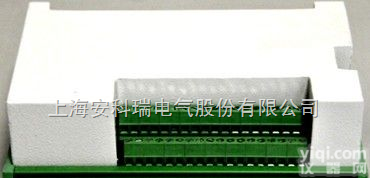 <em>安科</em>瑞<em>ARTU</em>-T低压<em>变频</em>监控装置