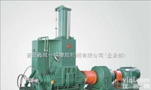 35L  <em>加压</em>式捏炼机-鑫城35L<em>密炼机</em>