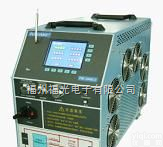 FBI 系列全在线<em>蓄电池</em>充放电<em>安全</em>节能维护系统