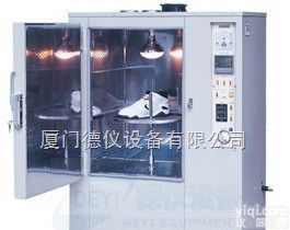 紫外灯耐<em>黄变</em>老化机，紫外灯耐<em>黄变</em><em>实验机</em>