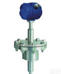<em>插入式</em>涡街<em>流量计</em>价格<em>专业生产</em>