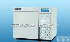 <em>GC</em>-<em>2011</em>  <em>气相色谱仪</em>