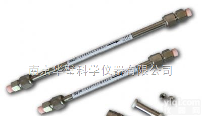 <em>SinoChrom</em> ODS-BP  苏<em>丹红</em>分析<em>专用</em>柱