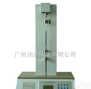 RH-KZY（<em>300</em>）  <em>电脑</em><em>抗张试验机</em>