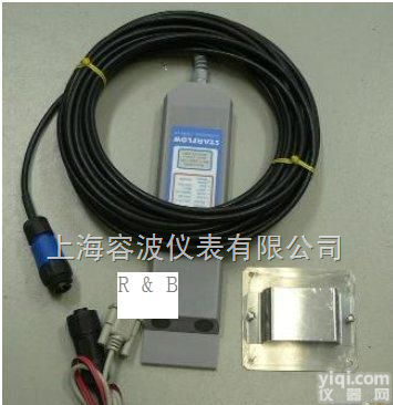 澳大利亚Starflow 6526超声<em>河道</em>超声<em>流量计</em>（明渠<em>流量计</em>）  超声<em>河道</em>超声<em>流量计</em>（明渠<em>流量计</em>）