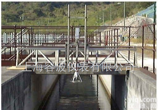 <em>明渠流量计</em>/污水<em>明渠流量计</em>  <em>明渠流量计</em>/污水<em>明渠流量计</em>