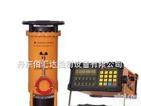 xxq-2505  <em>工业</em>探伤机，射线<em>工业</em>探伤机，磁粉<em>工业</em>探伤机，超声超<em>工业</em>探伤机，<em>工业</em>探伤机厂家，<em>工业</em>探伤机价格