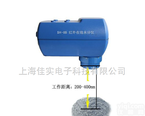 SH-8B  沙子水份仪|<em>近红外</em>沙子<em>水分</em>仪|在线<em>水分</em>仪|<em>近红外</em><em>水分</em>仪