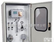 EN-410-NOEX  <em>上海</em>一氧化<em>氮气</em>体<em>分析仪</em>|EN-410-NOEX