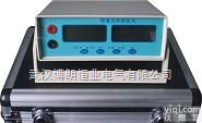 FC-2G  <em>防雷</em>器<em>测试仪</em>，<em>防雷</em>元件<em>测试仪</em>