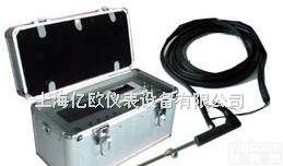 M-9000  <em>上海</em>燃烧<em>分析仪</em>｜M-9000|<em>上海</em>烟气<em>分析仪</em>