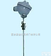 <em>TKZM</em>-10  <em>TKZM</em>-12智能脉冲<em>控制仪</em><em>TKZM</em>-13,铠装<em>热电偶</em>