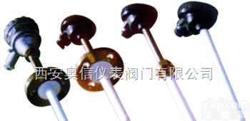 <em>防腐</em><em>热电阻</em><em>WZPF</em>-130  <em>防腐</em><em>热电阻</em><em>WZPF</em>-130价格