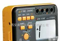 QFJ-<em>100</em>  QFJ-<em>310</em>气动继动器QFJ-700,YJY-60压力表校验器271.11