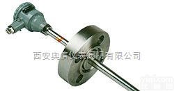 SG-3D  SG-42特斯拉计SG-3B，WTYY-1031<em>液体压力式热电阻远传温度计</em>