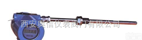 YB-150  BXY-250精密血压计，<em>1151</em><em>智能</em><em>变送器</em>FNK801