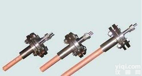 CW-LGZA  <em>阿里</em>巴<em>流量计</em>