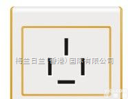 三项四线，<em>梅兰</em>日兰<em>开关</em>，<em>开关</em>