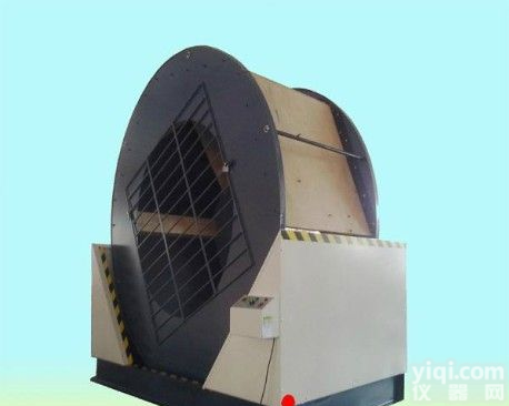 JS-701  <em>箱包</em><em>滚筒</em><em>试验机</em>/皮箱<em>滚筒</em>跌落<em>试验机</em>/<em>滚筒</em><em>试验机</em>