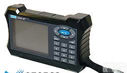 鸟Pai5000-XT驻波比<em>功率计</em>  BIRD 5000-XT<em>射频</em>功率表|<em>射频</em><em>功率计</em>|鸟Pai(Bird)|数字<em>功率计</em>