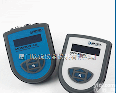<em>便携式</em><em>露点仪</em>MDM300 & MDM300 I.S.  <em>便携式</em><em>露点仪</em>MDM300 & MDM300 I.S.