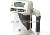 CM-512m3A<em>分光</em>测色计(<em>分光</em>式，<em>多角度</em>)  CM-512m3A<em>分光</em>测色计(<em>分光</em>式，<em>多角度</em>)