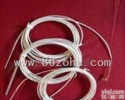 sh2615,sh2616  <em>热电阻</em>sh2615,<em>热电阻</em>sh2616