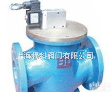 <em>ZCQ</em><em>电磁阀</em>