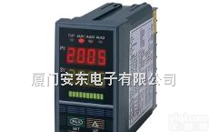 LU-904K  智能钢水测控仪-测控仪-温度测控仪表