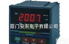 LU-901K  两<em>回路</em><em>测控仪</em>-<em>测控仪</em>-双<em>回路</em>