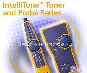 MT-<em>8200</em>-60A  <em>福禄克</em>Fluke MT-<em>8200</em>-60A智能数字查线仪<em>IntelliT</em>one Pro
