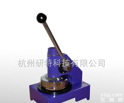 供应新昌县造<em>纸包装</em>印刷<em>检测仪器</em>