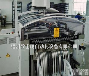 DW-AS-514-M30-002，DW-AD-509-M8  山东<em>CONTRINEX</em><em>接近开关</em>\青岛<em>瑞士</em>科瑞<em>接近开关</em>厂家