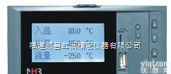NHR-<em>7610</em>/<em>7610</em>R系列  液晶热（冷）量积算<em>控制仪</em>/<em>记录仪</em>