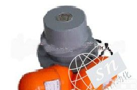 YJK  <em>长沙</em>盛恩浮球<em>水位</em>控制器/<em>水位</em><em>变送器</em>