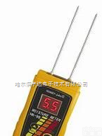 <em>宇达</em>PaiHK-90型  卤肉<em>水分</em><em>测量仪</em> 肉类<em>水分</em><em>测量仪</em>