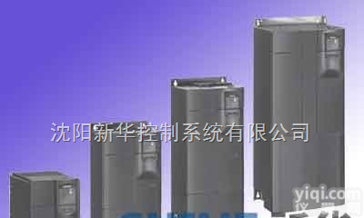 18.5KW <em>MM430</em>  <em>西门子</em>18.5KW <em>MM430</em><em>变频器</em>6SE6430-2UD31-8DA0