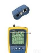 MT-<em>8200</em>-60A  <em>福禄克</em>Fluke MT-<em>8200</em>-60A智能数字查线仪