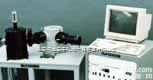<em>订制</em>光谱仪 >> 定制光谱系统  供应<em>订制</em>光谱仪//定制光谱系统