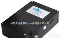 HR2000+高<em>分辨率</em><em>光谱仪</em>  供应<em>光纤</em><em>光谱仪</em>//HR2000+高<em>分辨率</em><em>光谱仪</em>