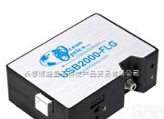 海洋<em>系列</em><em>光谱仪</em> >> USB4000-FLG 分光荧光计  海洋<em>系列</em><em>光谱仪</em> >> USB4000-FLG 分光荧光计
