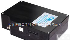 海洋系列<em>光谱仪</em> >> HR<em>4000</em>CG-UV-NIR <em>宽带</em><em>光谱仪</em>  HR<em>4000</em>CG-UV-NIR <em>宽带</em><em>光谱仪</em>