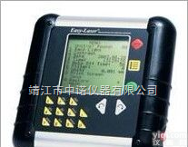Easy-laser D450高精度<em>激光</em>对中仪  <em>激光</em>对中仪