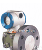 <em>单平液位法兰变送器</em>