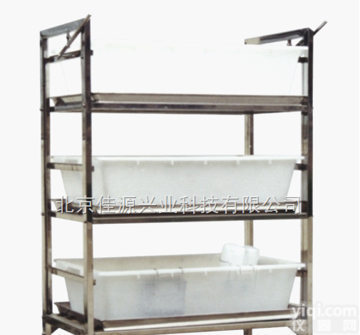 <em>豚鼠</em>笼  <em>豚鼠</em><em>繁殖</em>笼