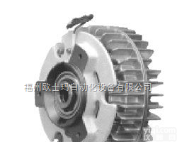 ZKG-5YN ZKB-0.06YN ZKB-2.5HBN-C  【三菱磁粉<em>制动器</em>&张力控制器总代理】三菱磁滞<em>制动器</em>;三菱磁滞；三菱手动张力控制器离合器