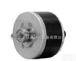 ZHA-0.6B ZHA-1.2A ZHA-2.5A  <em>湖北</em>襄樊<em>三菱</em>磁粉离合器&<em>三菱</em>磁滞离合器厂家办事处直销