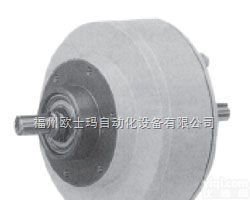 ZA-5Y1 ZA-10Y1 ZA-20Y1  三菱<em>磁粉</em><em>制动器</em>,三菱<em>磁粉</em>刹车器,三菱磁滞刹车器,中空轴<em>磁粉</em><em>制动器</em>