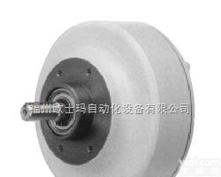 ZKB-0.06YN ZKB-0.3YN ZKB-0.6YN  三菱<em>磁粉</em>制动器,三菱<em>磁粉</em><em>刹车</em>器,三菱磁滞<em>刹车</em>器总代理